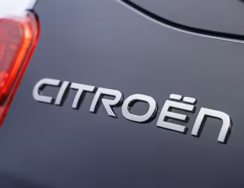 Citroën ë-SpaceTourer XL [UK-spec] '2024–pr.