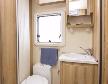 Intérieur 2015–18 Giottiline Therry T37 '2014–18