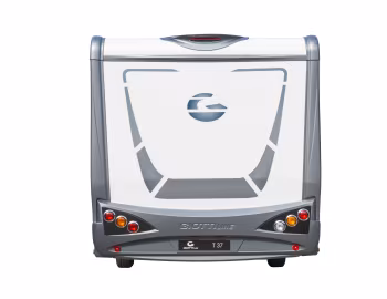 2015–18 Giottiline Therry T37 '2014–18
