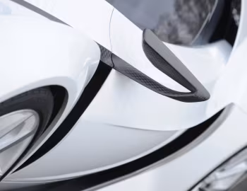 GT by Citroën '10.2008