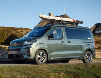 Citroën Holidays [EU-spec] '2024–pr.