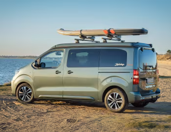 Citroën Holidays [EU-spec] '2024–pr.