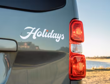 Citroën Holidays [EU-spec] '2024–pr.