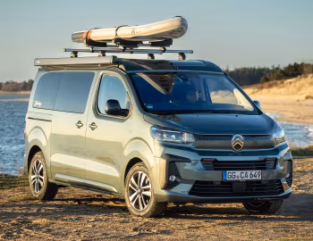 Citroën Holidays [EU-spec] '2024–pr.
