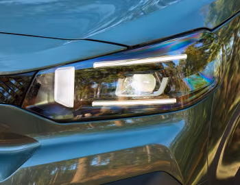 Citroën Holidays [UK-spec] '2025–pr.