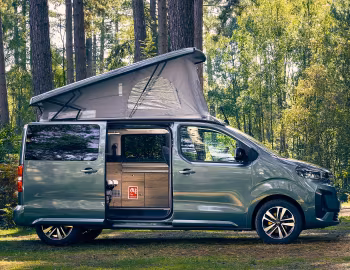 Citroën Holidays [UK-spec] '2025–pr.
