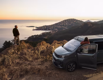 Citroën Holidays [EU-spec] '2024–pr.