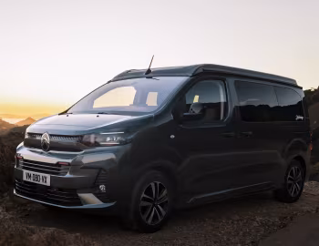 Citroën Holidays [EU-spec] '2024–pr.