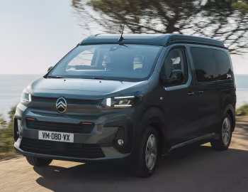 Citroën Holidays [EU-spec] '2024–pr.