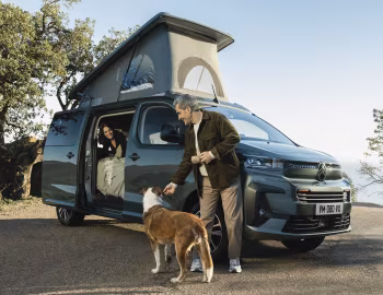 Citroën Holidays [EU-spec] '2024–pr.