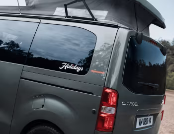 Citroën Holidays [EU-spec] '2024–pr.
