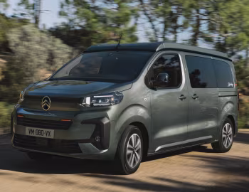 Citroën Holidays [EU-spec] '2024–pr.