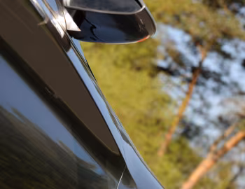 Citroën Hypnos Concept '10.2008