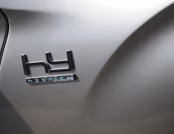 Citroën Hypnos Concept '10.2008