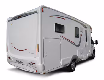 Ilusion i765 '2013–14