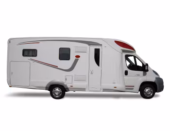 Ilusion i765 '2013–14