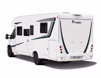 2020–22 Itineo PM740 '2019–22