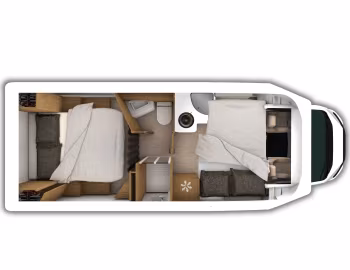 2020–22 Itineo PM740 '2019–22
