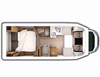 2020–22 Itineo PM740 '2019–22