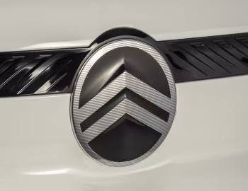 Citroën Jumpy Mixta [Latam] '2025–至今