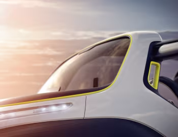 Citroën Lacoste Concept '10.2010