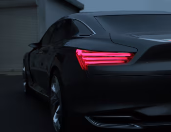 Citroën Metropolis Concept '04.2010