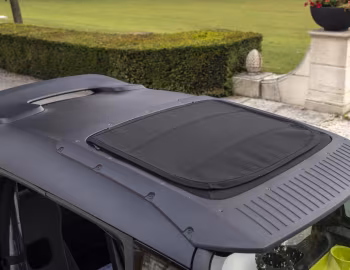 Citroën My Ami Buggy '2023