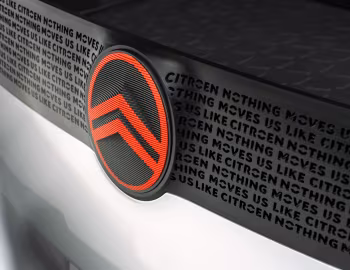 Citroën oli '09.2022
