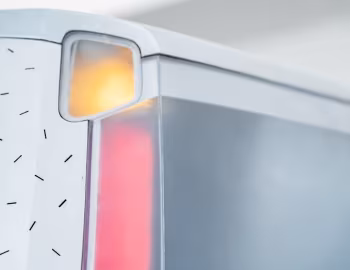 Citroën Osmose Concept '10.2000