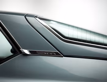 Citroën SM [France] '1970–72