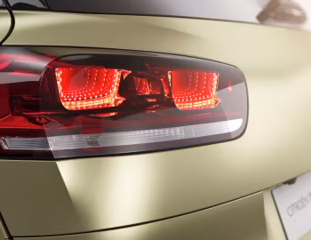 Citroën Technospace Concept '03.2013