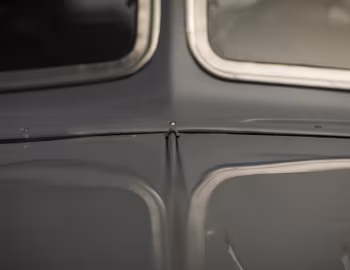 Citroën U23 '1947–????
