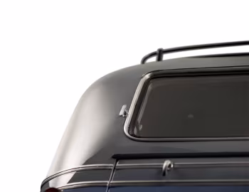 Citroën U23 '1947–????