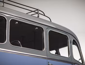 Citroën U23 '1947–????