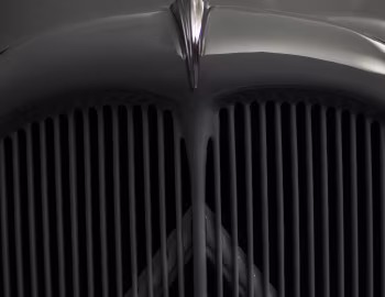 Citroën U23 '1947–????