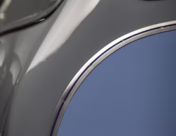 Citroën U23 '1947–????