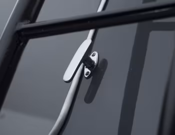 Citroën U23 '1947–????