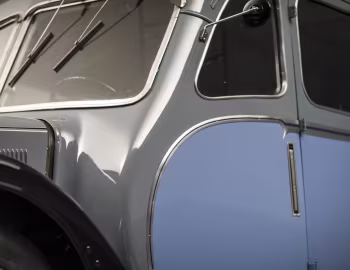 Citroën U23 '1947–????
