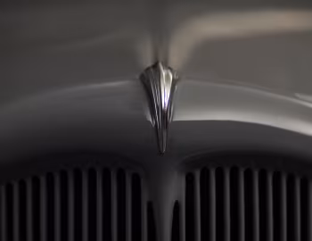 Citroën U23 '1947–????