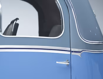Citroën U23 '1947–????