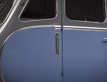Citroën U23 '1947–????