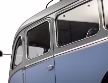 Citroën U23 '1947–????