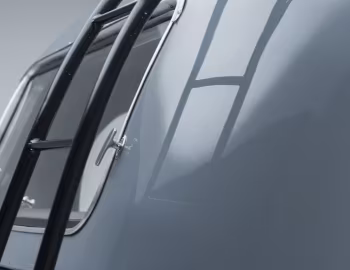 Citroën U23 '1947–????