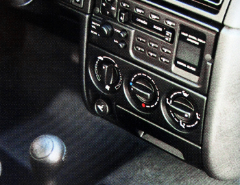 All pictures of Citroën ZX '1994–2000