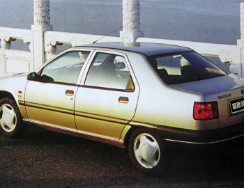 16v-3door4.jpg