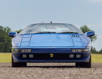 Cizeta V16T (#101) '1993