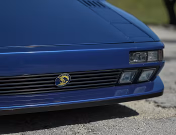 Cizeta V16T (#101) '1993