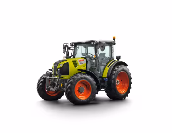 Claas Arion 440 '2014–н.ч.