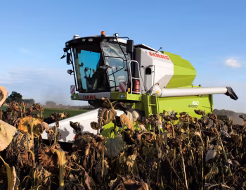 Claas Avero 160 '2011–pr.