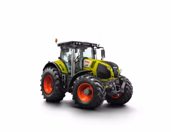 Claas Axion 830 '2013–pr.